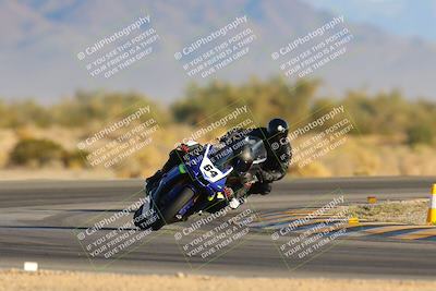 media/Dec-09-2023-SoCal Trackdays (Sat) [[76a8ac2686]]/Turn 15 Set 2 (245pm)/